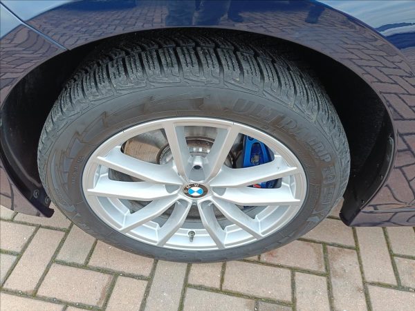 BMW - Řada 3.jpg